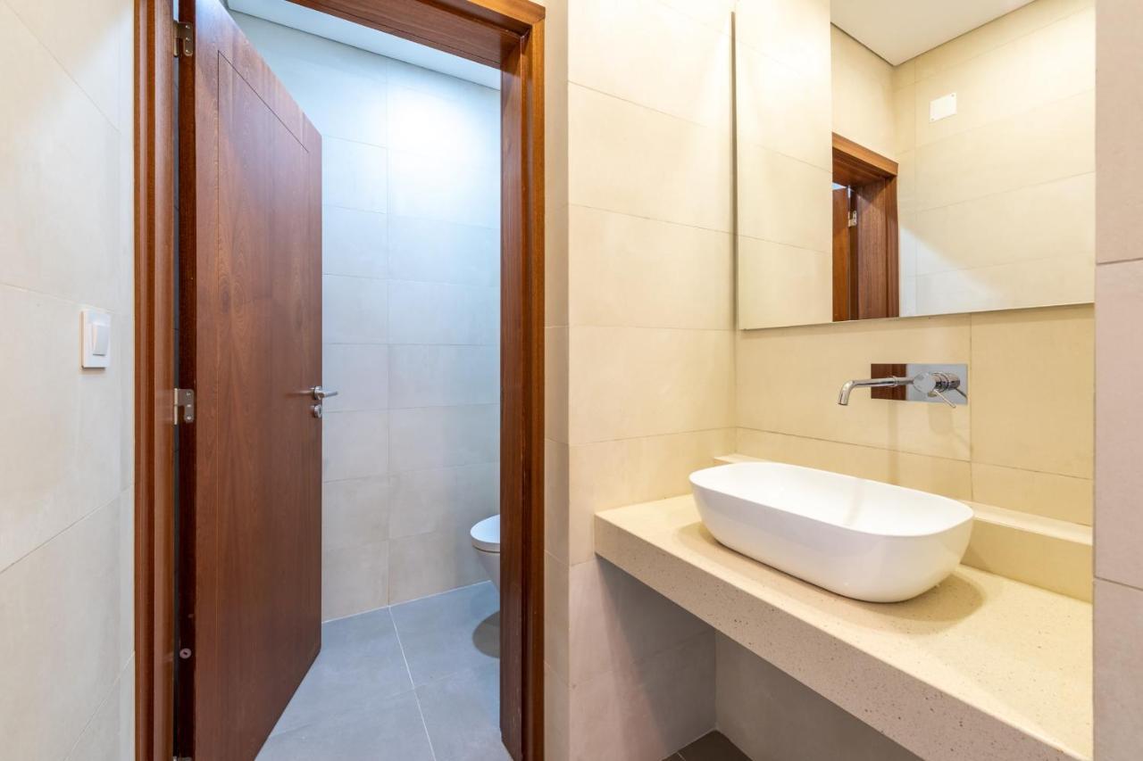 Guestready - Prime Inns Studio 1 - Campo Pequeno * Lisbon