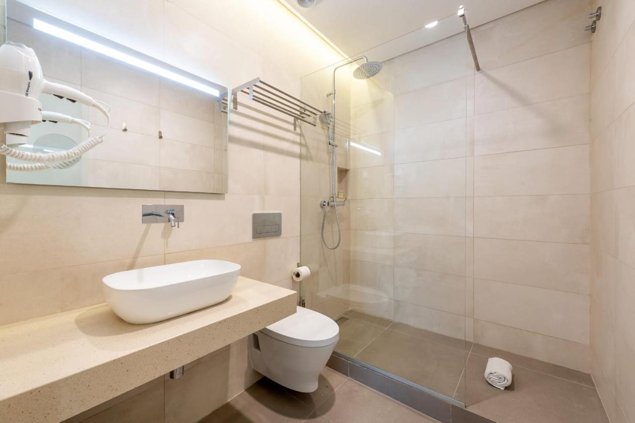 Guestready - Prime Inns Studio 1 - Campo Pequeno Apartment Lisbon